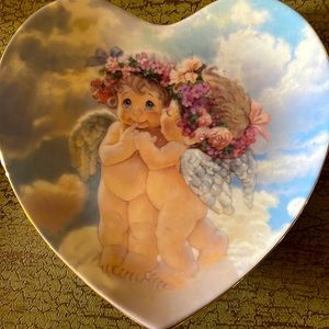 🎈🍾 SUPER SUPER SALE!! 🎉🎉🙈🍾🍾ABSOLUTELY EVERYTHING MUST GO!!! 🥰🥰🎉🎉🍾🎉